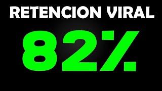 11 CONSEJOS para SUBIR la RETENCION de tu proximo VIDEO