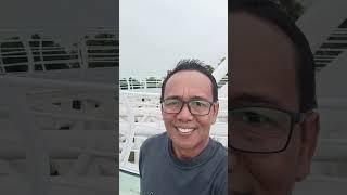 Turyapada Tower, Jembatan kaca #caraatasi #turyapada #viral #fyp #bali tiket masuk wahana turyapada