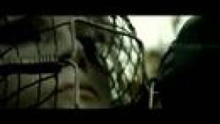 Otep "Confrontation" Official Video