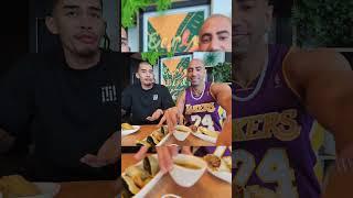 SNEAKO HAS NO EMPATHY FOR FOUSEY? #fousey #sneako #livestream #funny #viral #shorts #kickstreaming