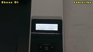 Hp Laserjet M404dn Reset Factory Reset Hard Reset