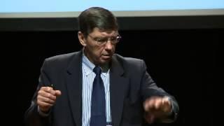 9 - Clayton Christensen Polytechnique 24 Juin 2013 - increasing sales of milkshakes