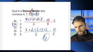 Analise combinatória em concursos