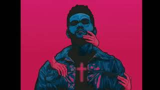 (FREE FOR PROFIT) The Weeknd × Kendrick Lamar Type Beat - "FIGHT" [TAGLESS]