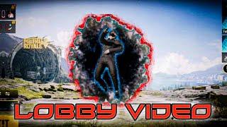 Best Ever Lobby Video Android Editing  | By Daku Gaming