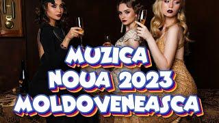 Muzica Populara Romaneasca - Cele mai Cunoscute Melodii Popular HITURI DE PAHAR 2023