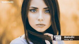 New Best Melodic Dubstep Mix 2015 | Summer Mix