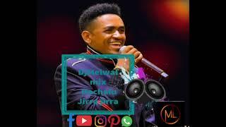 Dj Melwal Mix ethio best  Hachalu  jirra