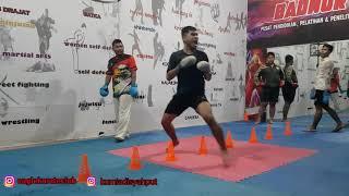 karate training,the best training kumite 2021