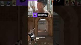 KAKAMPI PALA | rakanny on #Twitch #valorant