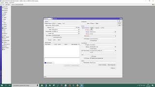 Как настроить MikroTik ( просто и быстро )