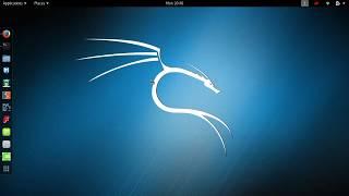 Hack windows 10 password cracking use by kalilinux