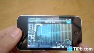 The iPhone blog vs iPhone 3G Review - Smartphone Round Robin