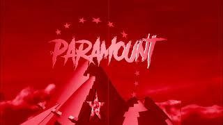 Paramount High Definition 2006 Logo Horror Remake, My Version,