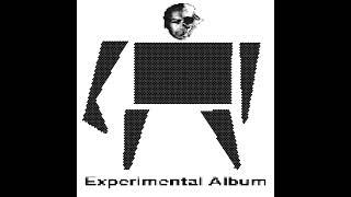 Poo Poo Who Doo Doo More Than Often - Experimental Album (Full Album)