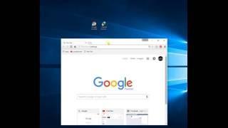 How to Add/Install IDM extension manually on Google Chrome