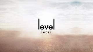 Introducing Another World | Level Shoes