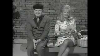 Benny Hill [Learning All The Time]