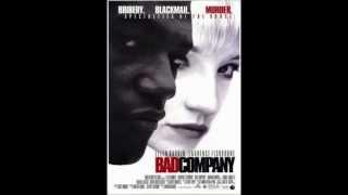 Bad Company (Carter Burwell)