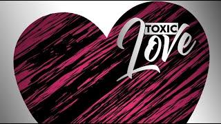 Ricardo Drue & Patrice Roberts - Toxic Love | Cabana Riddim | Official Audio