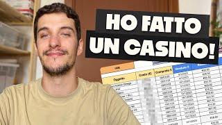 HO GUADAGNATO PIÙ DI QUANTO PENSASSI CON LA COMPRAVENDITA - #FlipChallenge Ep.6