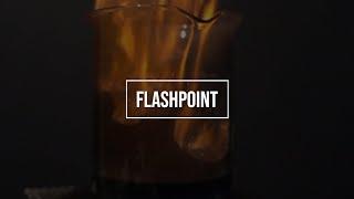 Flashpoint, Flame point and Autoignition - Episode 15