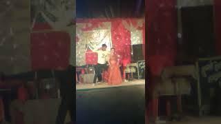 Arvind sing so //dil me baslo aaha #videos