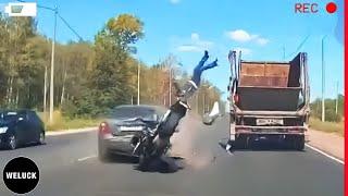 250 SHOCKING Moments Of Road Rage Got Served Instant Karma Caught On Camera!