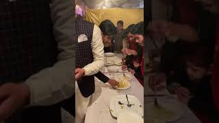 Best Funny Video|Famous molvi Usman asim Tiktok Funny Video|Funny Punjabi Video