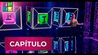 Capítulo 10 - Festival Internacional del Humor 2019 – Caracol TV