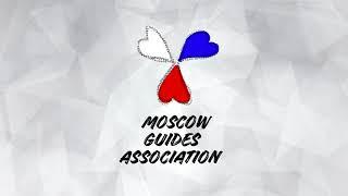 World Tourism Day 2020_Russian guides