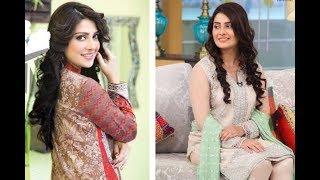 Top 15 Most Beautiful Women of Pakistani 2017 By world Stars Gallery