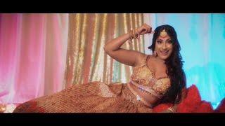 Savita Singh - Man Chudi [Official Music Video] (2023)