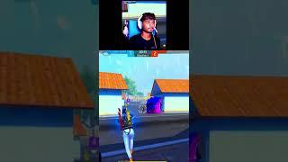 dhanush FF gamer shorts #dfgshorts#dfgamer #dhanushffgamervideos #dhanushdfgamershorts#viral