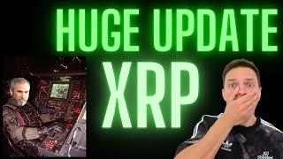 URGENT XRP UPDATE. Brad Garlinghouse Making Me Bullish. Are We Under pricing Crypto?