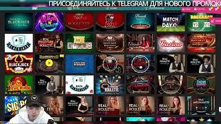 casino booi зеркало на сегодня,booi официальное зеркало,online casino booi сайт зеркало рабочее,