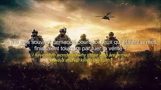 Je me suis souvent demandé  (1965)  -   RICHARD ANTHONY  -  French Lyrics  & English translation