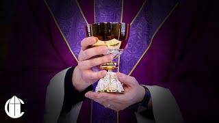 Catholic Mass Today: 3/6/25 | Thursday after Ash Wednesday