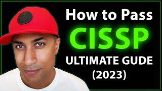 How to Pass CISSP in (BONUS: 1000+ FREE CISSP Practice Questions )