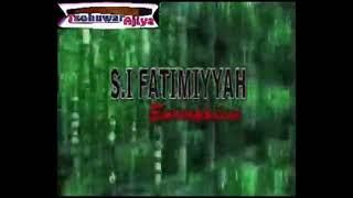 S.I Fatmiyyah Enterprises (2000, Nigeria)