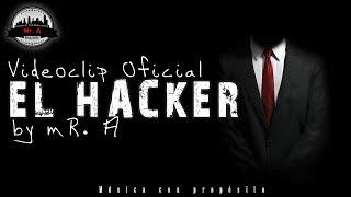 El Hacker - Home Studios Producciones