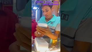 {Oppo k12x 5g}#Unboxing# treading #Smartphone # Achhe mobile and Laptop Solution#mob-9792657575