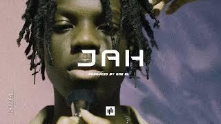 Rema x Ruger x Ckay Afropop Afrobeat type beat 2023  - JAH