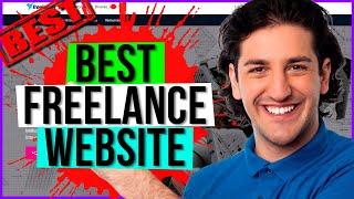 The Best Freelance Website For Beginners 2021