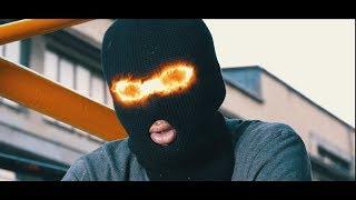 NEVVRY x BLAKO - EVIL MODE prod. StereoRYZE [VID. BY W$P]