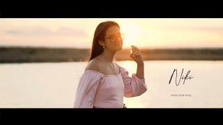 Epic Perfume Commercial  (Sony A7III + Ronin RSC 2) 4K