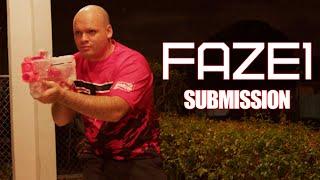 Lefty - #FaZe1 Submission