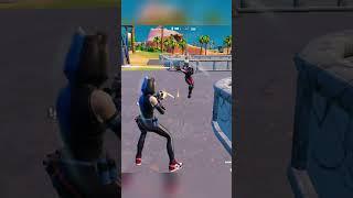 We Got Him #reload #shorts #fortnite #fortnitefunny #funny #fortnitevideos