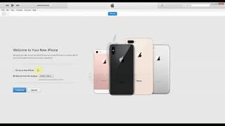 How to Update iPhone│iPad to iOS 12 without Developer Account ?