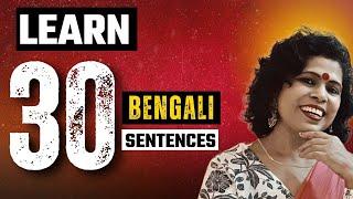 How To Speak Bengali Language II Bengali Language Learning II Kolis Study Point